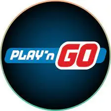 Play N GO